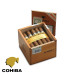 cohiba - charutos ubatuba - www.charutosubatuba.com.br