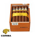 cohiba - charutos ubatuba - www.charutosubatuba.com.br