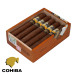 cohiba - charutos ubatuba - www.charutosubatuba.com.br