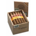 charutos h upmann - charutos ubatuba - www.charutosubatuba.com.br