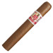 charutos hoyo de monterrey - charutos ubatuba - www.charutosubatuba.com.br