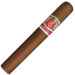 charutos hoyo de monterrey - charutos ubatuba - www.charutosubatuba.com.br