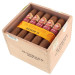 charutos h upmann - charutos ubatuba - www.charutosubatuba.com.br