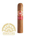charutos h upmann - charutos ubatuba - www.charutosubatuba.com.br