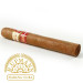 charutos h upmann - charutos ubatuba - www.charutosubatuba.com.br
