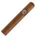 charutos montecristo - charutos ubatuba - www.charutosubatuba.com.br