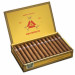 charutos montecristo - charutos ubatuba - www.charutosubatuba.com.br