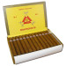 charutos montecristo - charutos ubatuba - www.charutosubatuba.com.br