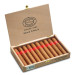 partagas - charutos ubatuba - www.charutosubatuba.com.br
