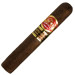 partagas - charutos ubatuba - www.charutosubatuba.com.br