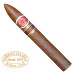 charutos romeo y julieta - charutos ubatuba - www.charutosubatuba.com.br