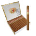 charutos romeo y julieta - charutos ubatuba - www.charutosubatuba.com.br