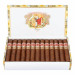 charutos romeo y julieta - charutos ubatuba - www.charutosubatuba.com.br