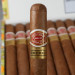 charutos romeo y julieta - charutos ubatuba - www.charutosubatuba.com.br