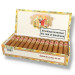 charutos romeo y julieta - charutos ubatuba - www.charutosubatuba.com.br