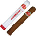 charutos romeo y julieta - charutos ubatuba - www.charutosubatuba.com.br