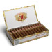charutos romeo y julieta - charutos ubatuba - www.charutosubatuba.com.br